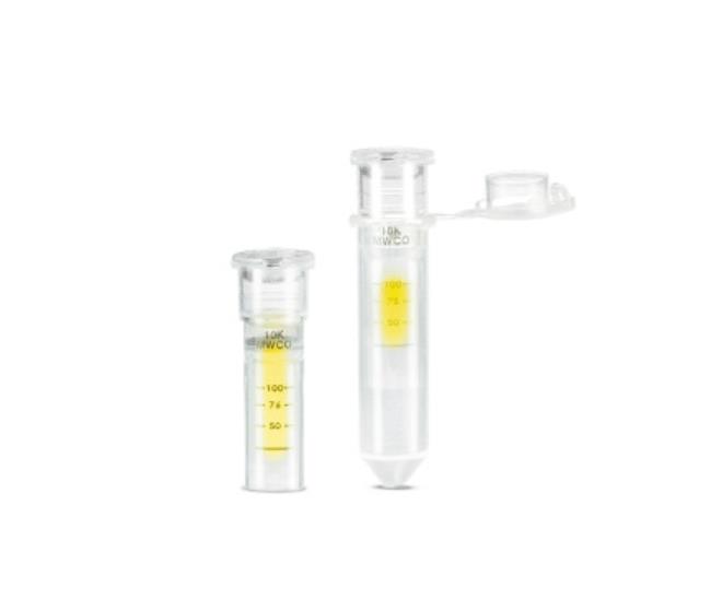 赛多利斯 Vivaspin® 500 超滤浓缩管，聚醚砜 (PES)